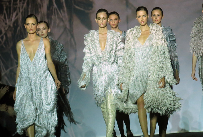 ITS-2013-diesel-fashion-award-22