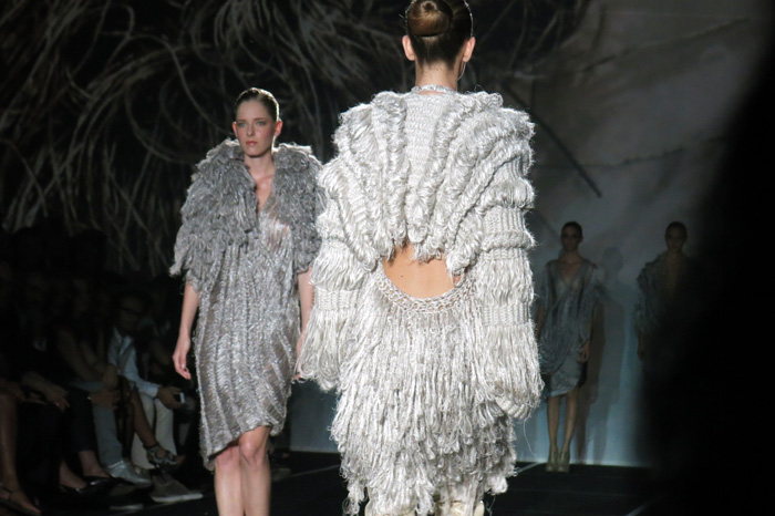 ITS-2013-diesel-fashion-award-24