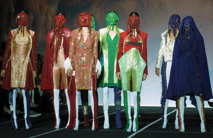 ITS-2013-diesel-fashion-award-25