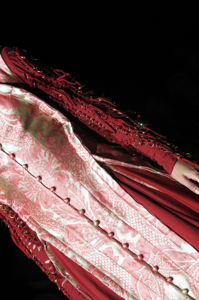 ITS-2013-diesel-fashion-award-26