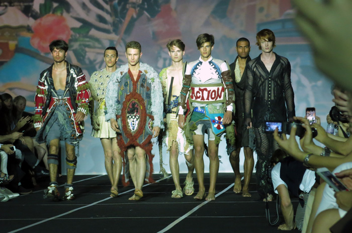 ITS-2013-diesel-fashion-award-28