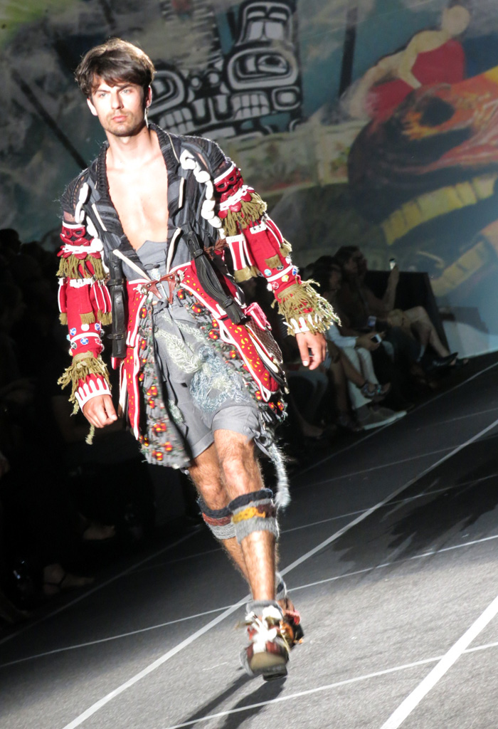 ITS-2013-diesel-fashion-award-30