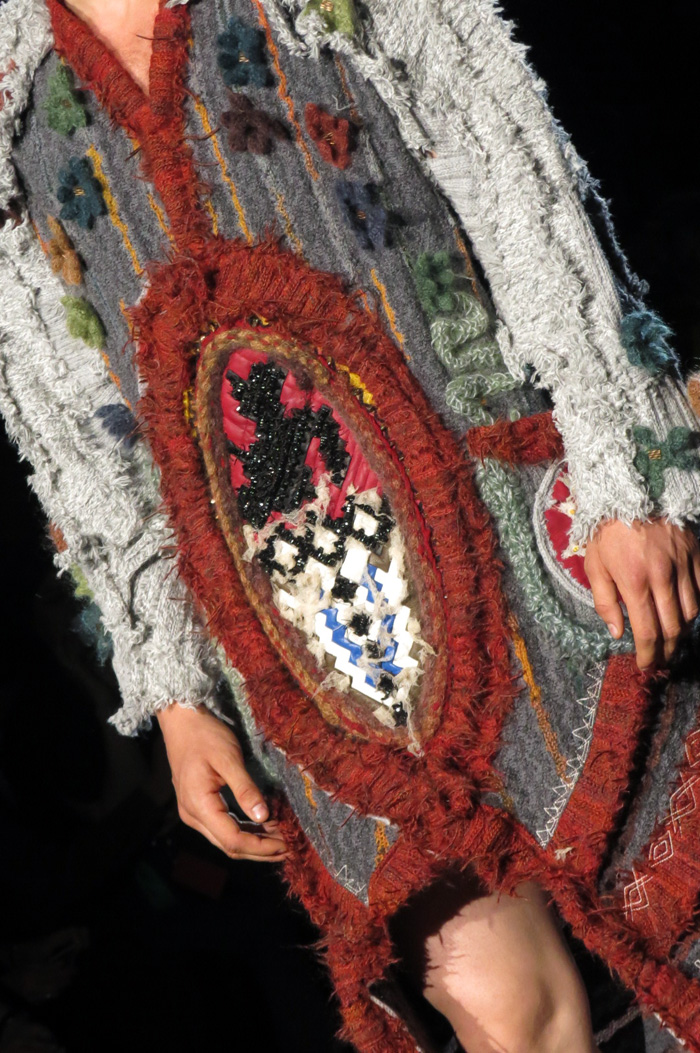ITS-2013-diesel-fashion-award-31