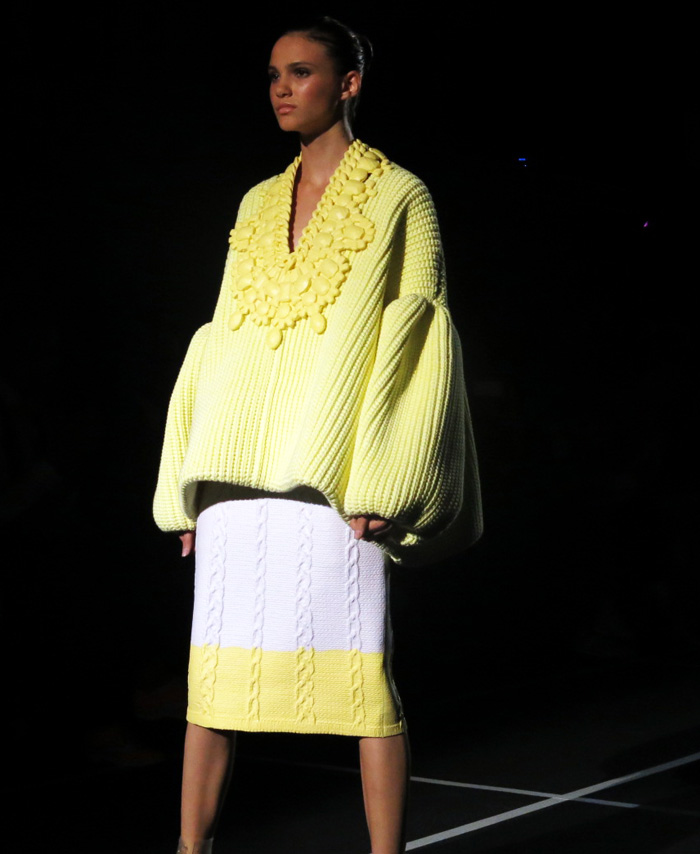 ITS-2013-diesel-fashion-award-4
