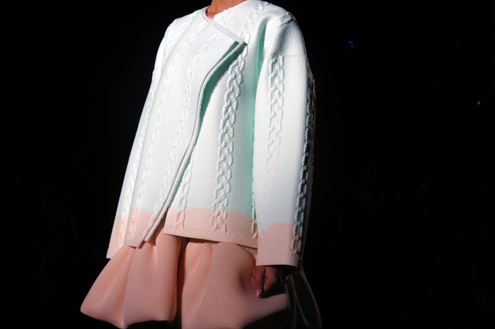 ITS-2013-diesel-fashion-award-5