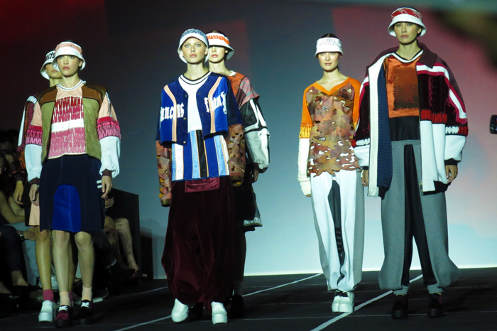 ITS-2013-diesel-fashion-award-6