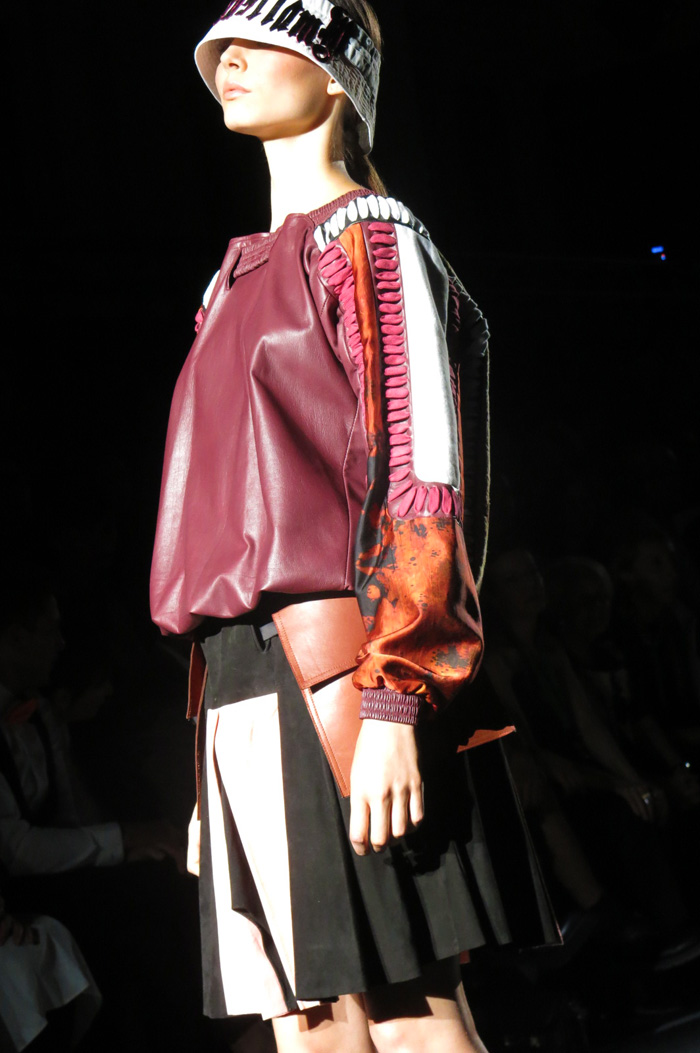 ITS-2013-diesel-fashion-award-7