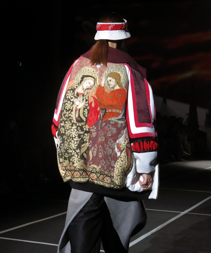 ITS-2013-diesel-fashion-award-8