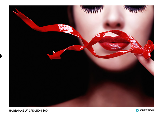 shiseido-beauty-innovator-2013-4