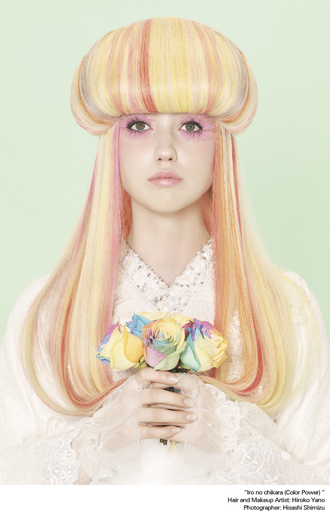 shiseido-beauty-innovator-3