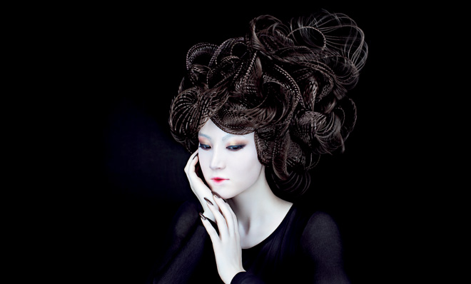 shiseido-beauty-innovator-5