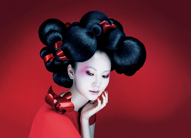 shiseido-beauty-innovator-6