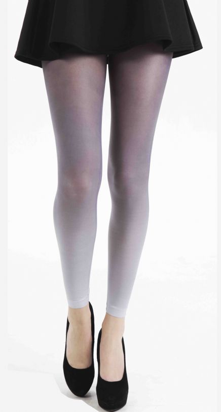 tights-ombre
