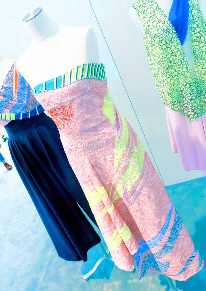 dior-cruise-line-2014-details-1