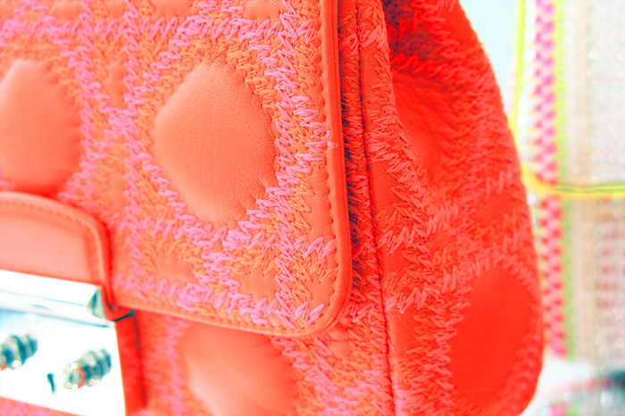 dior-cruise-line-2014-details-10