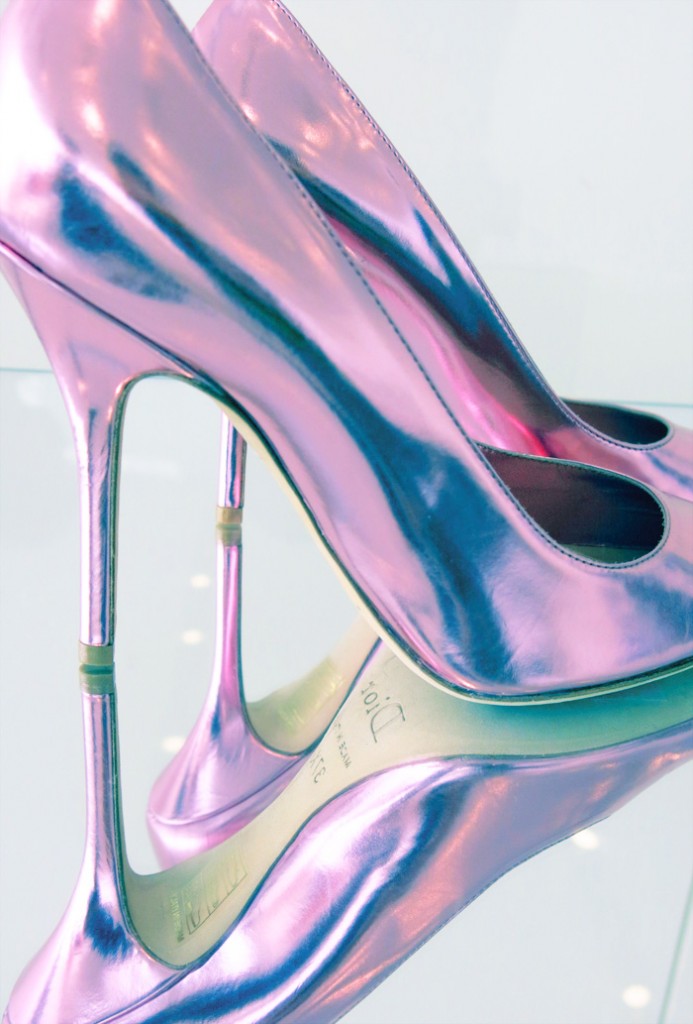 dior-cruise-line-2014-details-11