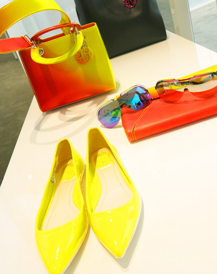 dior-cruise-line-2014-details-3