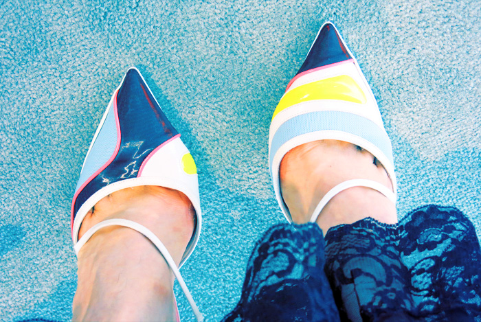 dior-cruise-line-2014-details-6