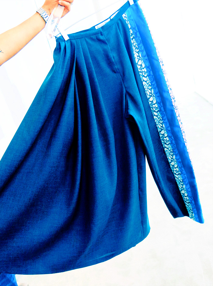 dior-cruise-line-2014-details-7
