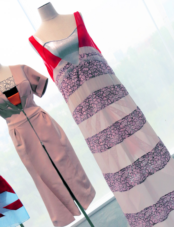 dior-cruise-line-2014-details-8