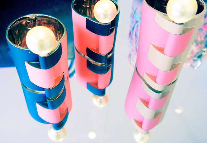 dior-cruise-line-2014-details-9