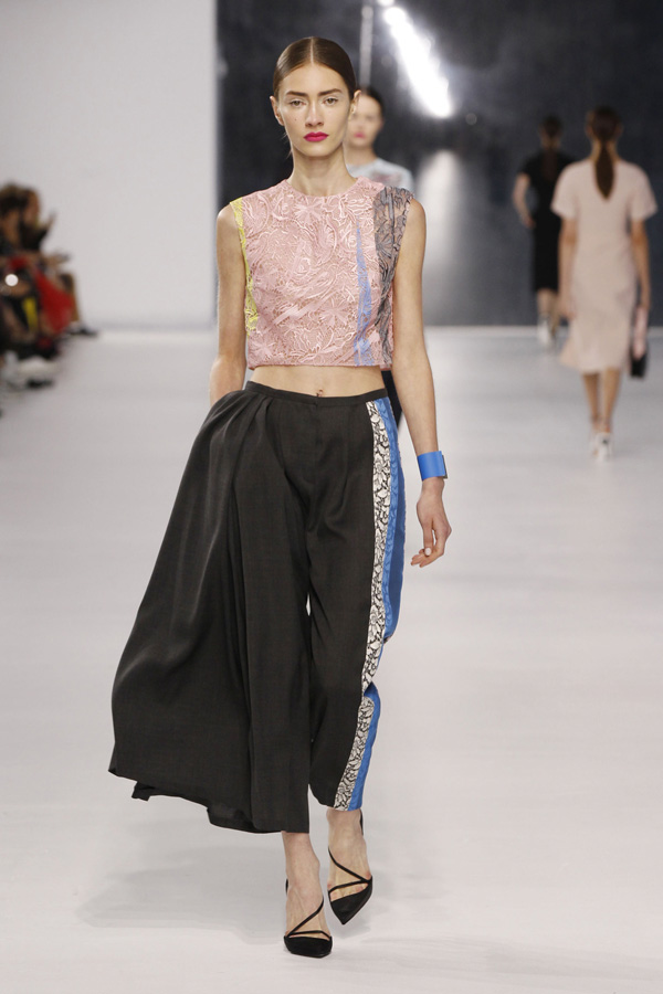 dior-cruise