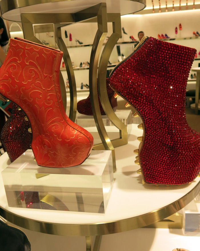 noritaka-tatehana-the-daughters-shoes--collection-7