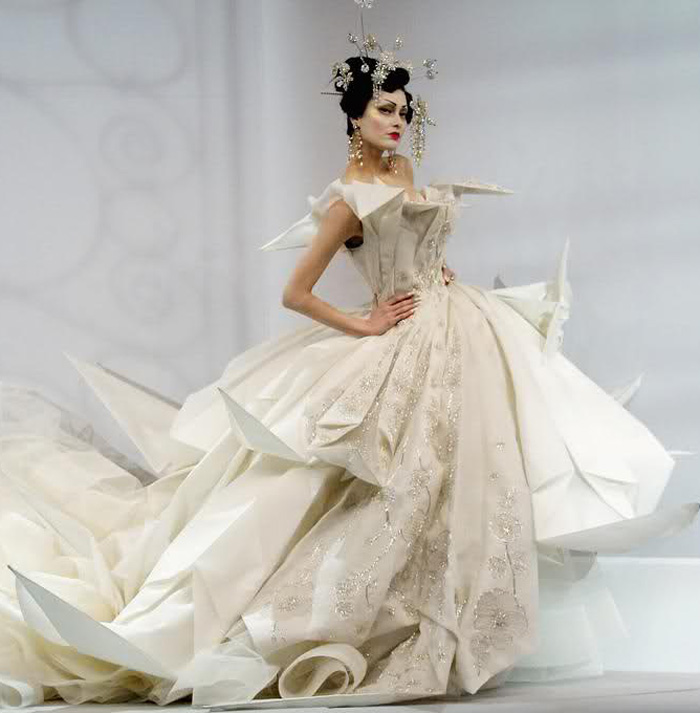 origami-dress-dior-couture-1