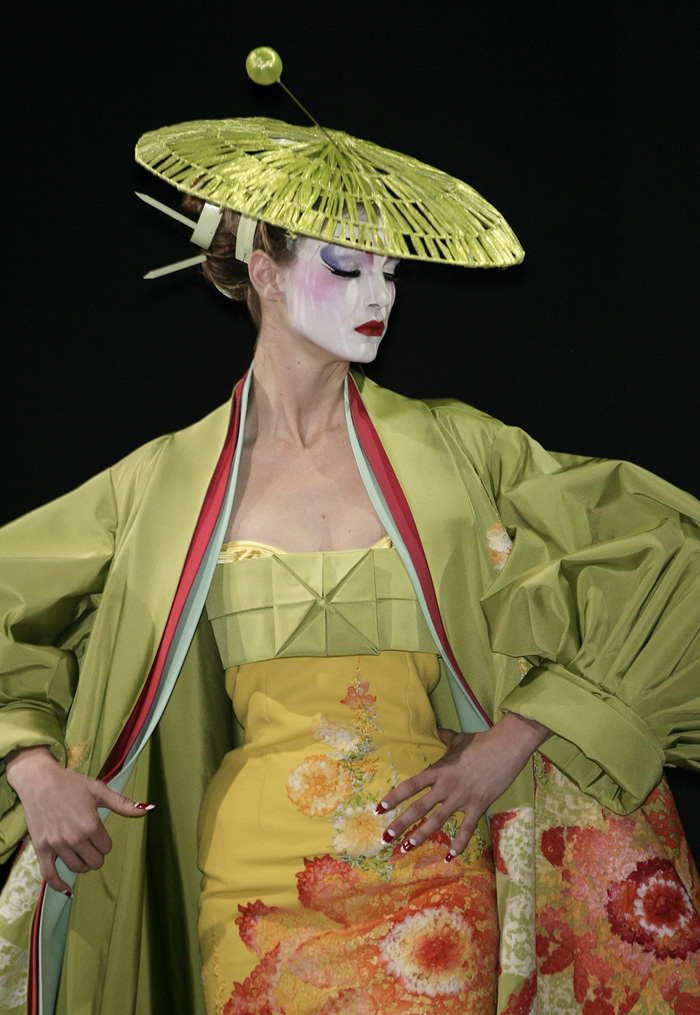 origami-dress-dior-couture-3