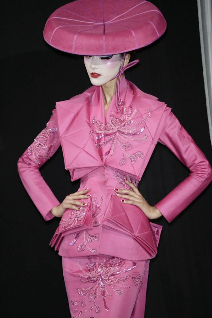 origami-dress-dior-couture-4