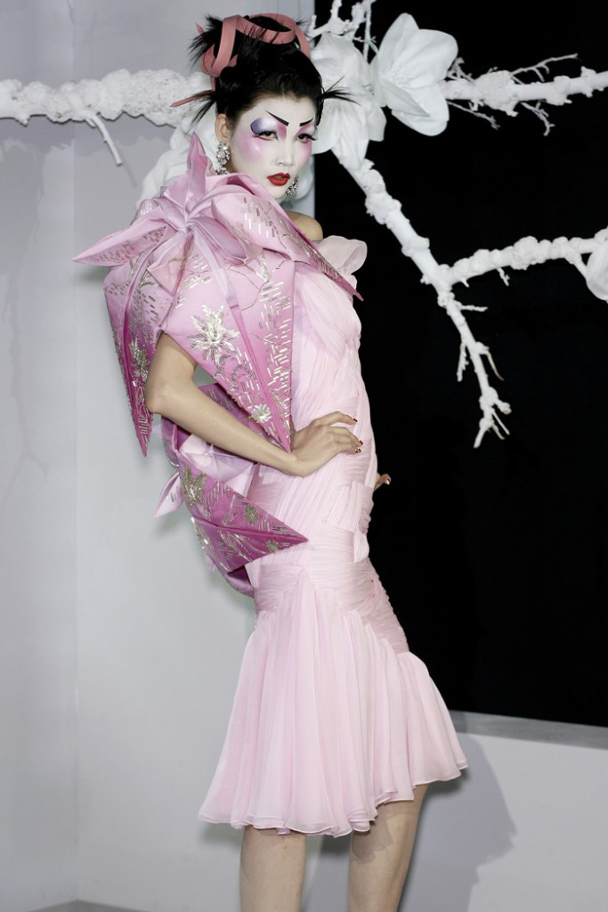 origami-dress-dior-couture-5