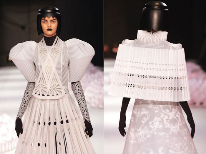 origami-fashion--jum-nakao-1