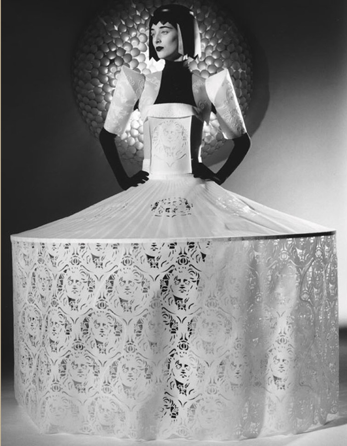 origami-fashion--jum-nakao-2