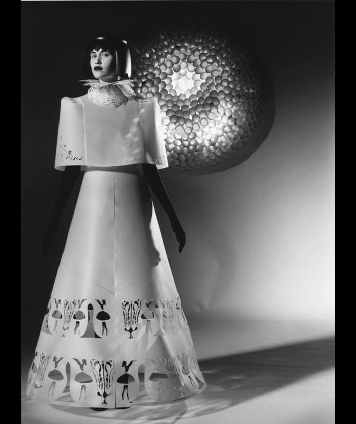 origami-fashion--jum-nakao-4