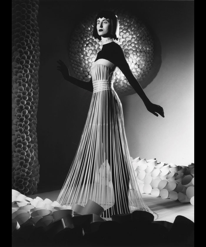 origami-fashion--jum-nakao-5