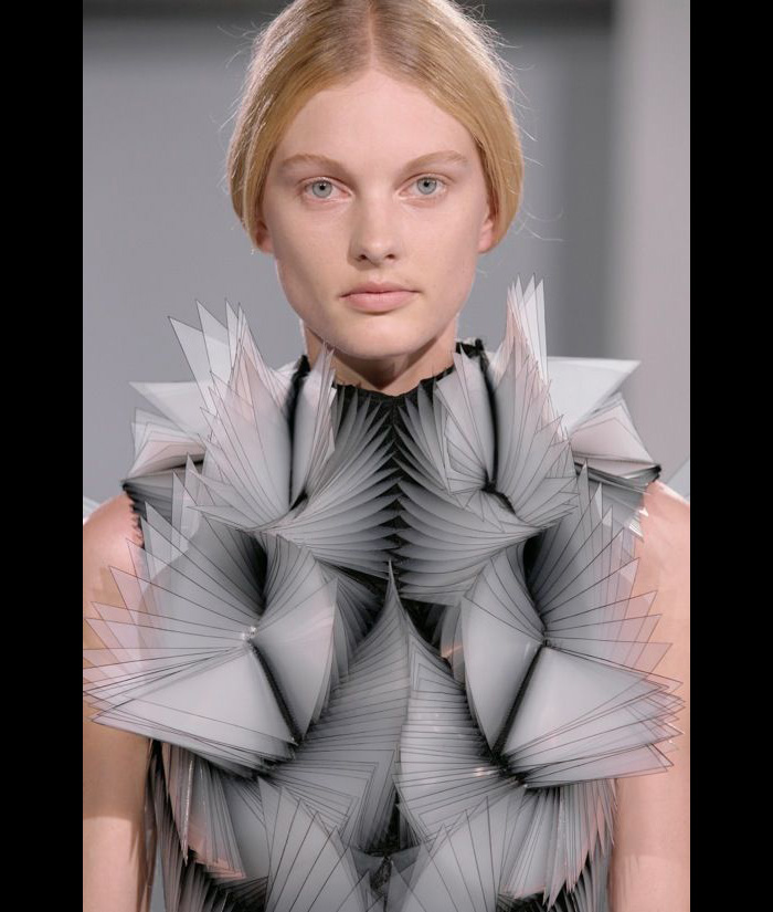 origami-iris-van-herpen-2011-4