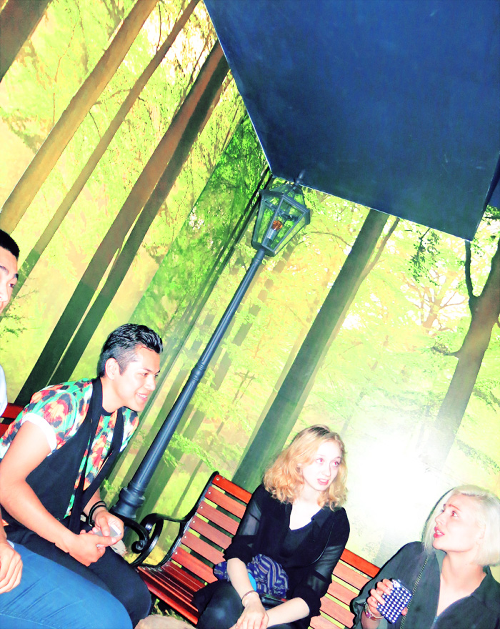 star-lounge-maion-o-club-nyc-3