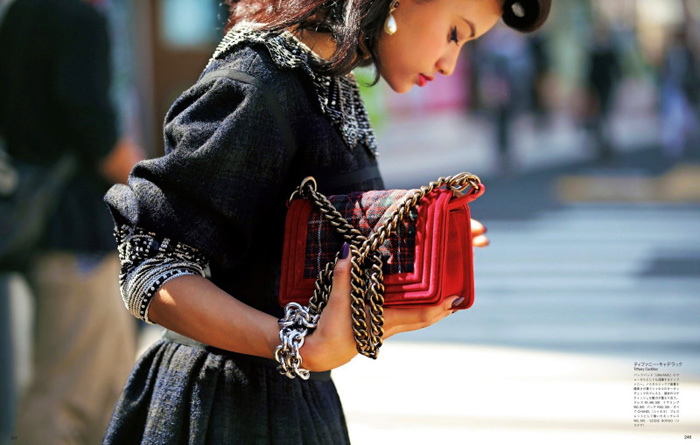 vogue-japan-july-2013-vision-of-freedom-nam-3