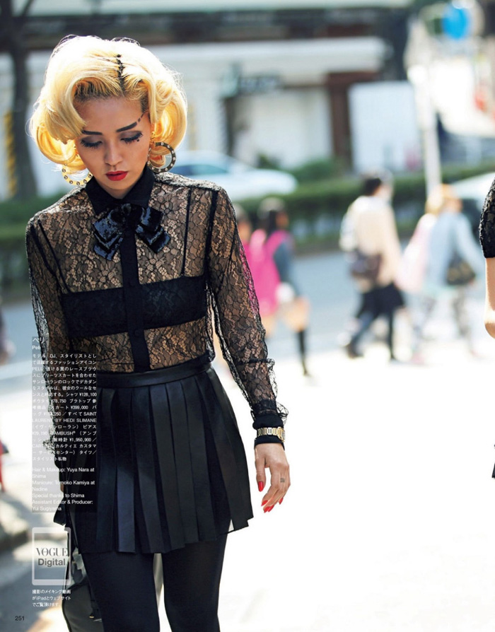 vogue-japan-july-2013-vision-of-freedom-nam-5