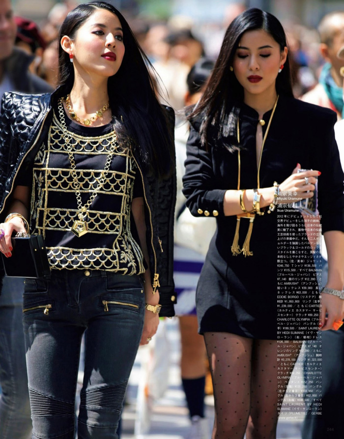 vogue-japan-july-2013-vision-of-freedom-nam