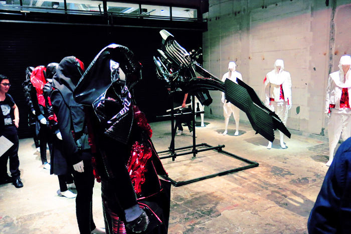 yuima-nakazato-2014-ss-tokyo-12