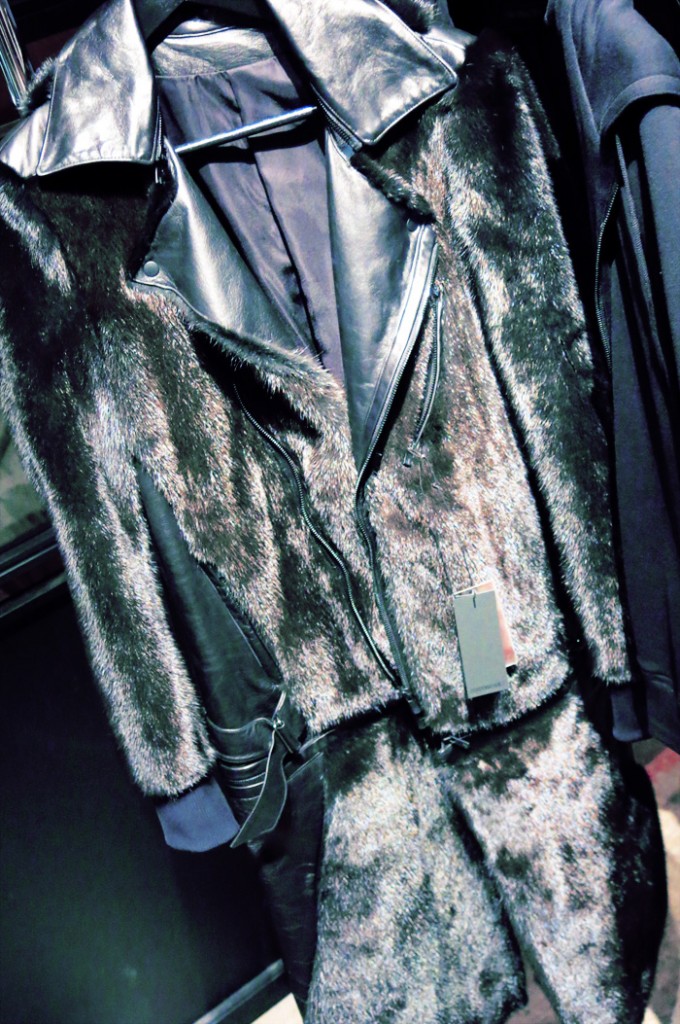 yuima-nakazato-2014-ss-tokyo-14