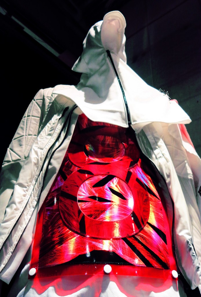 yuima-nakazato-2014-ss-tokyo-4