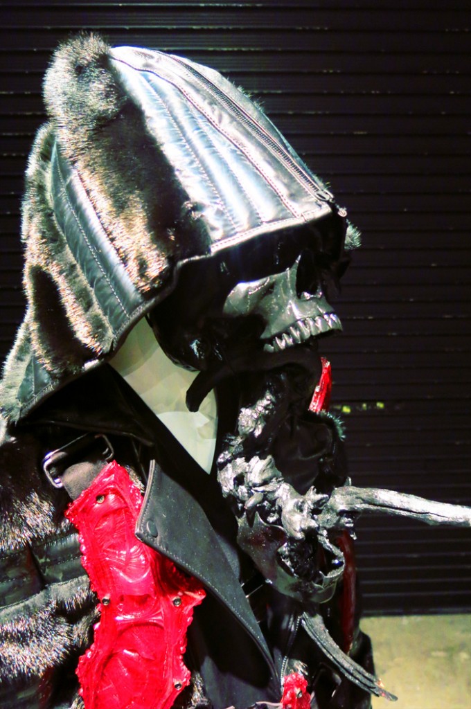 yuima-nakazato-2014-ss-tokyo-6