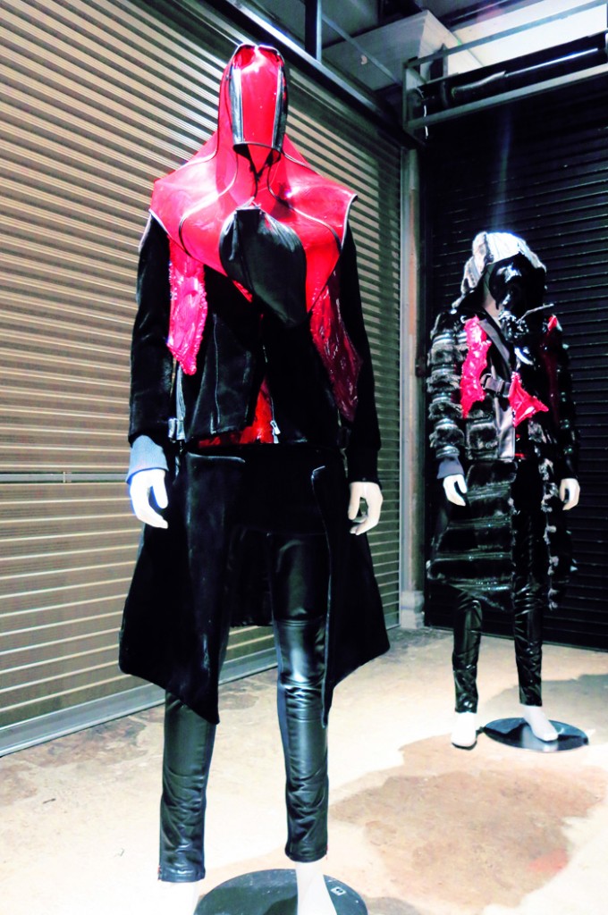 yuima-nakazato-2014-ss-tokyo-8