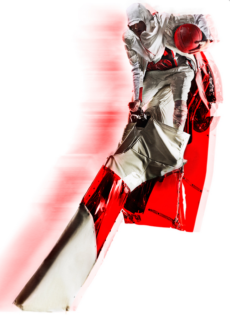 yuima-nakazato-2014-tokyo-2