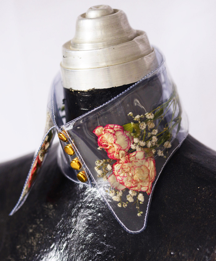 yuki-inoue-vinyl-collar-Carnations-2