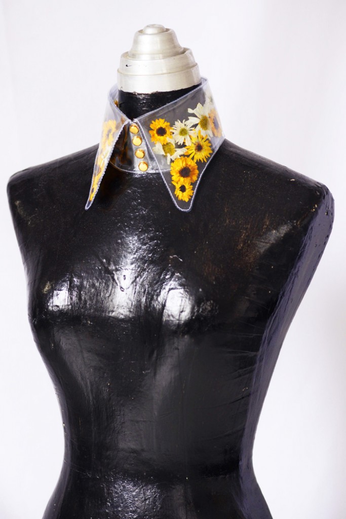 yuki-inoue-vinyl-collar-Kiku