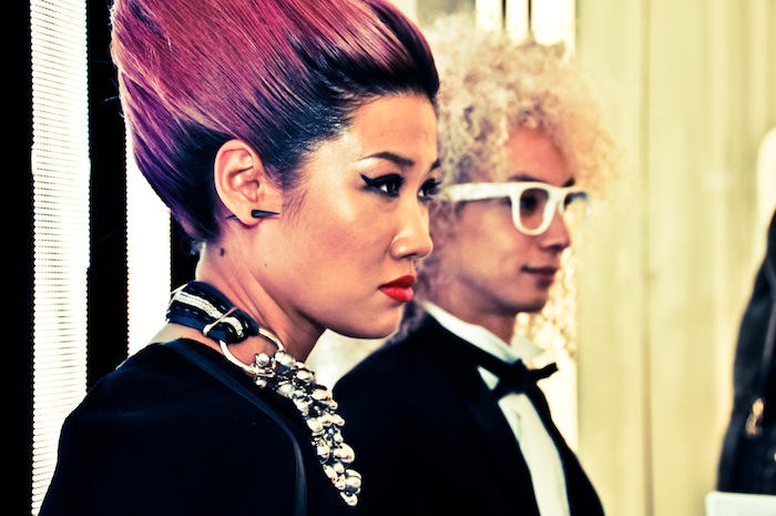 FNO-Dior-3