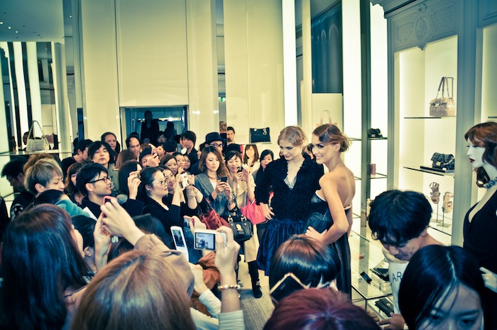 FNO-Dior-7